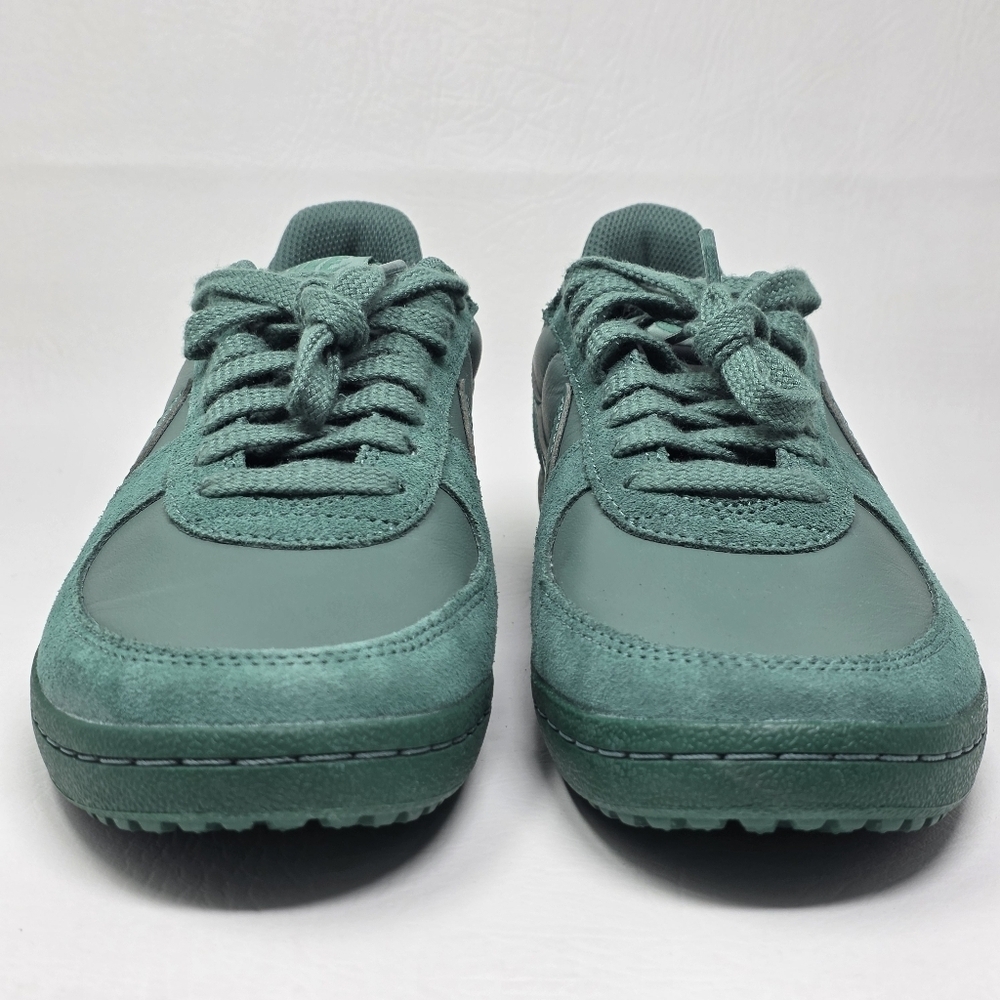 Nike Field General Evergreen Aura Comfort Shoes HV8568 300 Men's Size 8.5 NEW - Picture 8 of 10